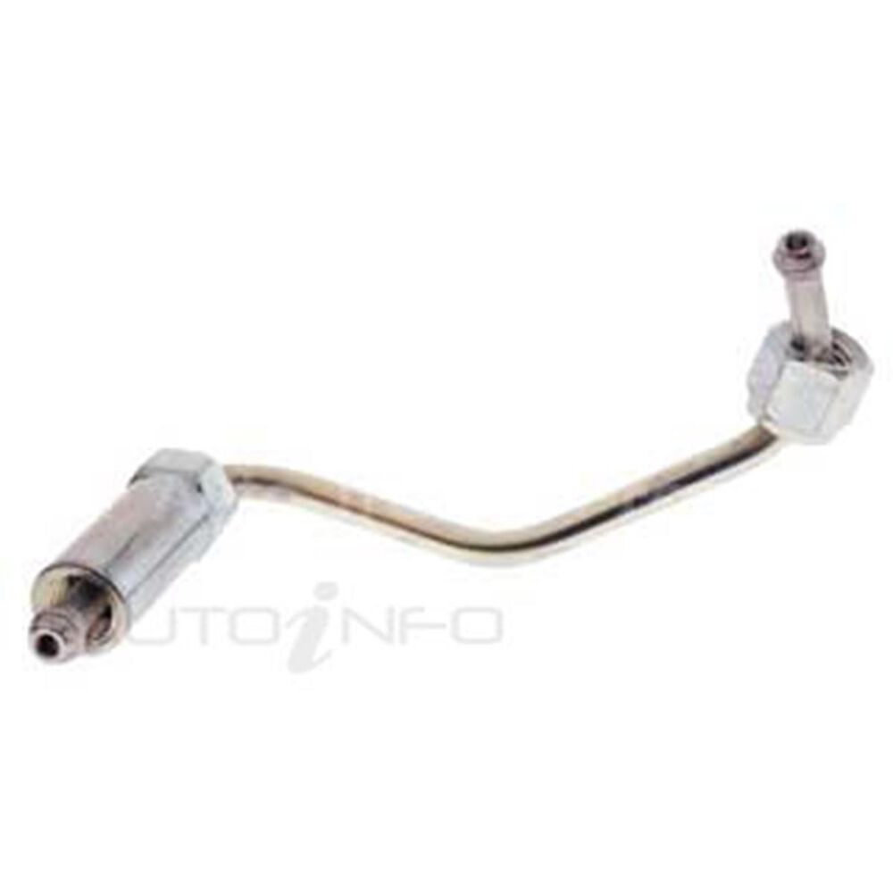 PAT Fuel Injector Line IJL006 Supercheap Auto