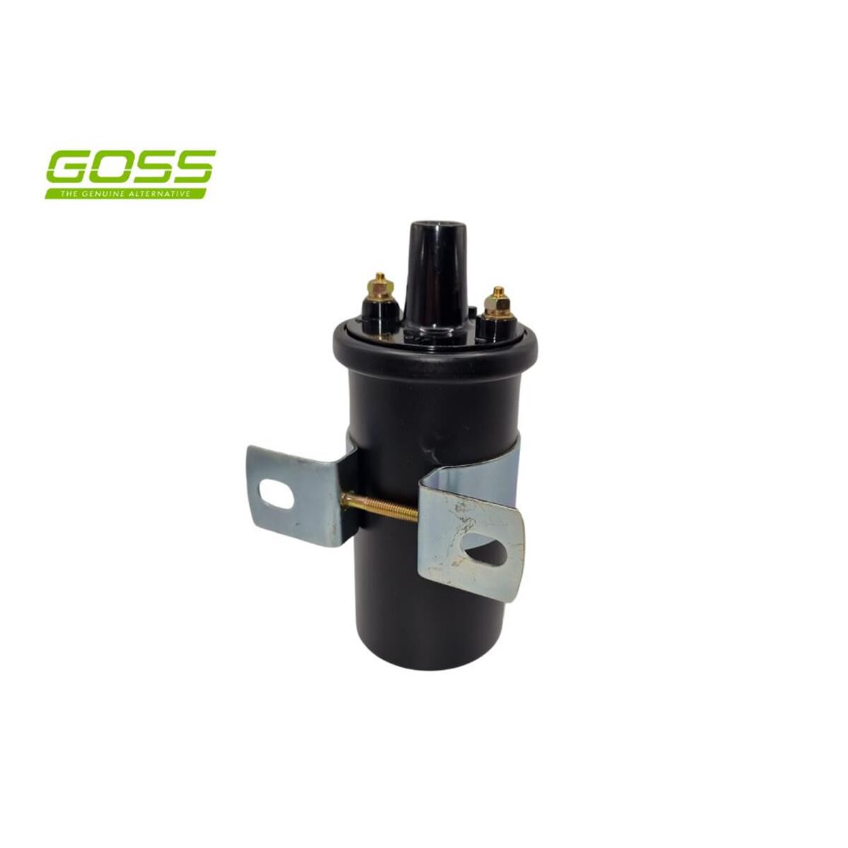 GOSS IGNITION COIL, , scaau_hi-res