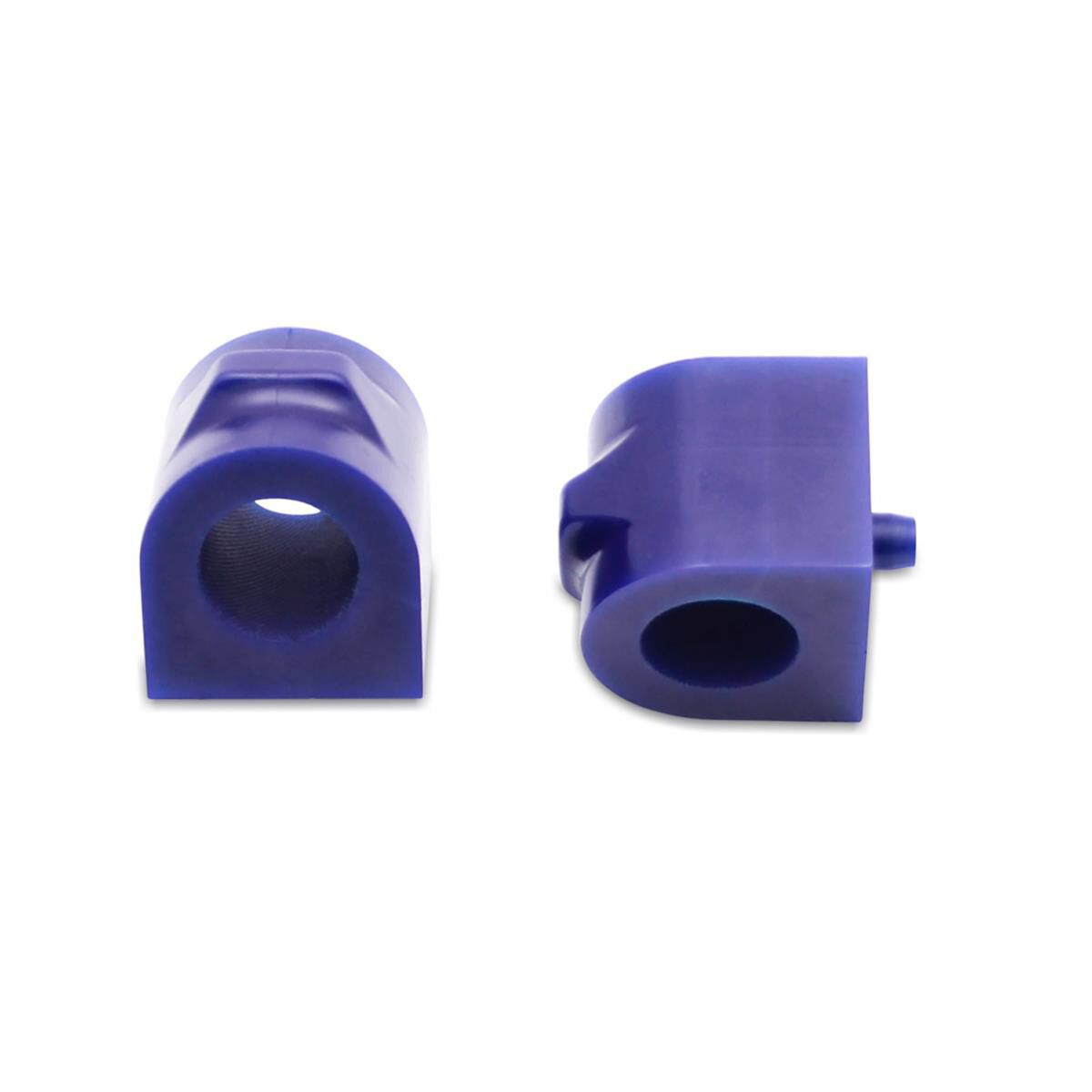 FORD SWAYBAR BUSH KIT, , scaau_hi-res