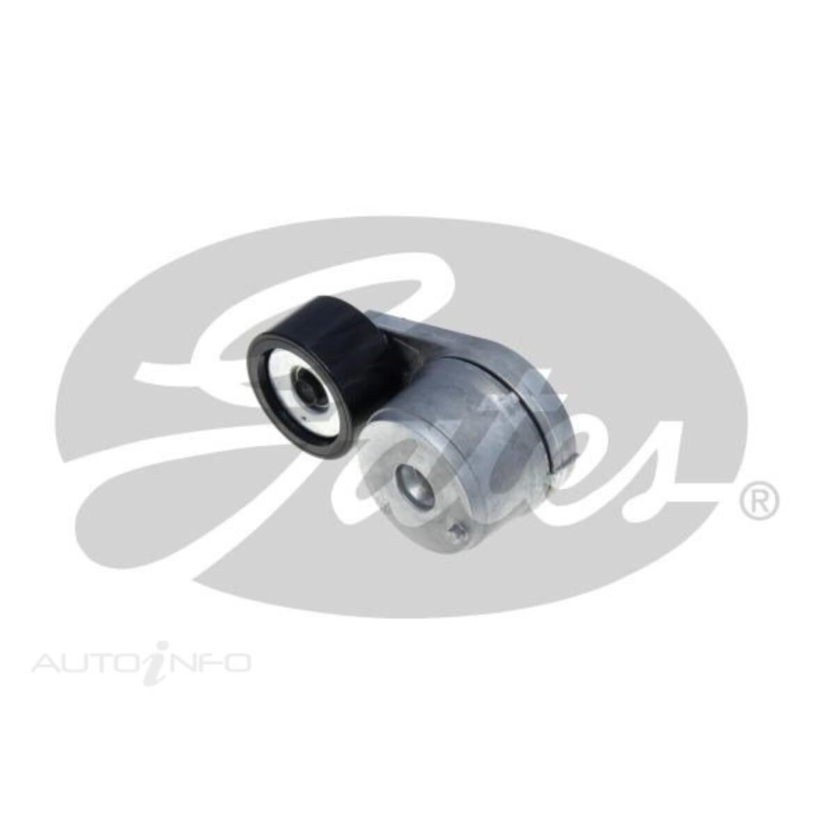 38285 DRIVEALIGN TENSIONER, , scaau_hi-res