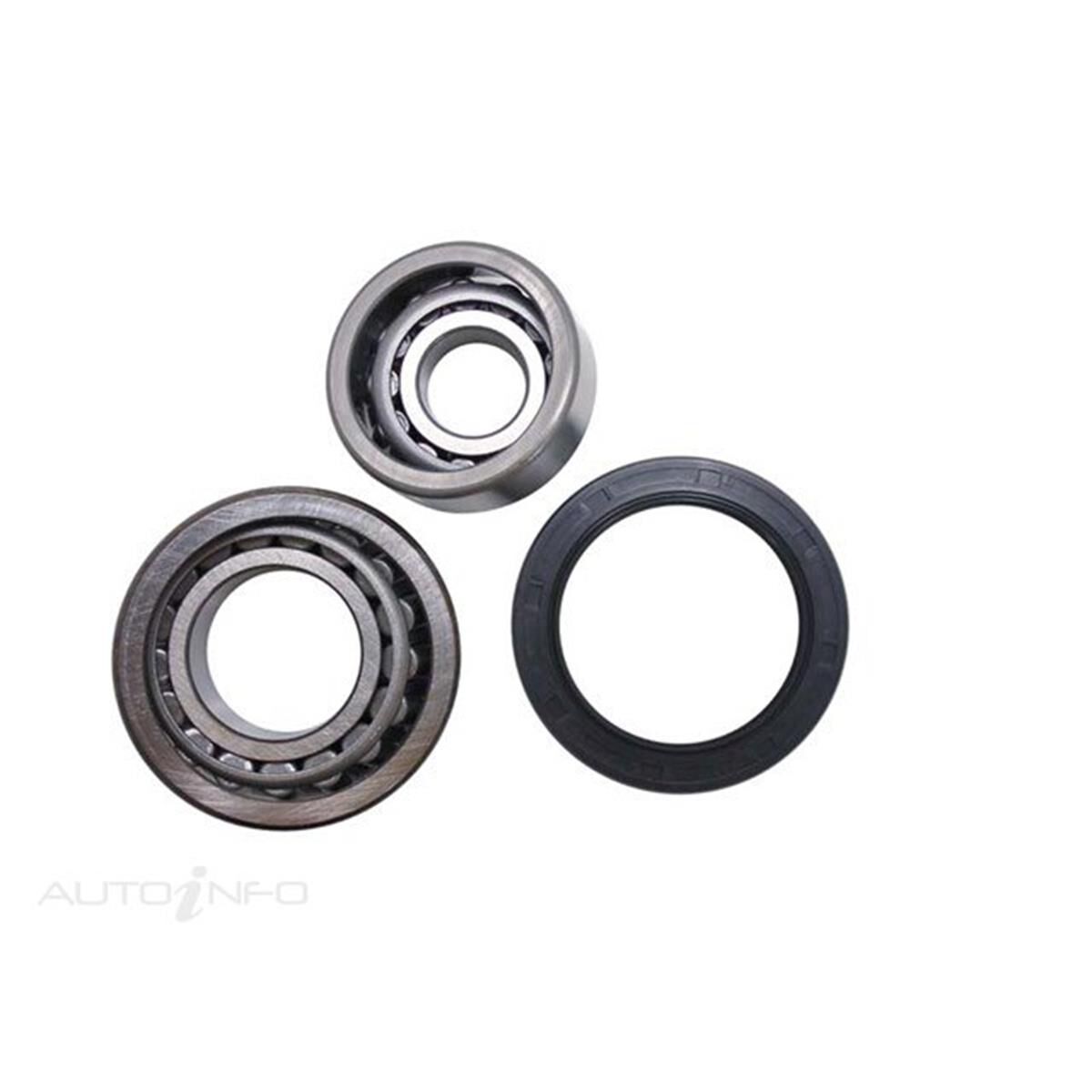 WHEEL BEARING KIT, , scaau_hi-res