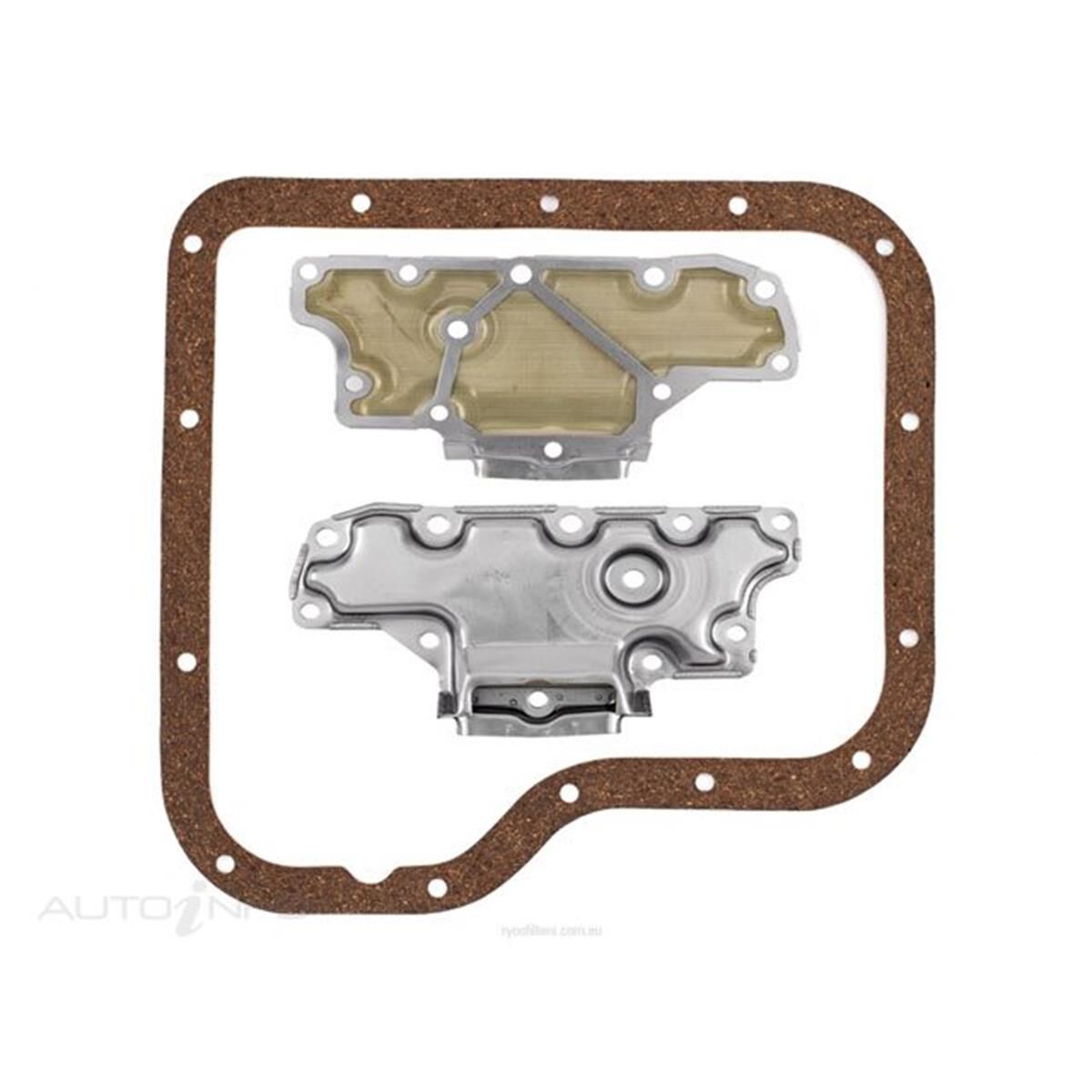 RYCO TRANSMISSION FILTER - RTK79, , scaau_hi-res