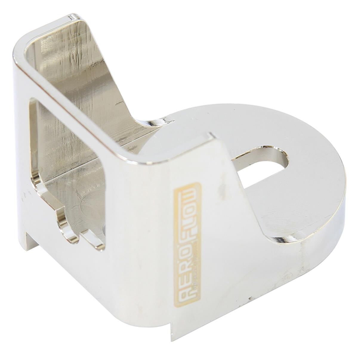 GM KICK DOWN BRACKET SUITS, , scaau_hi-res