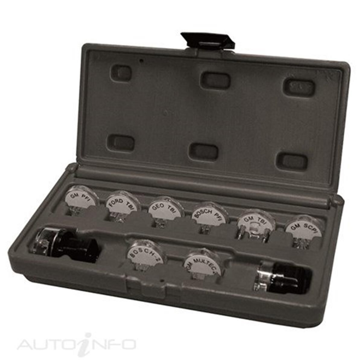 TOLEDO NOID LIGHT & IAC SIGNAL TEST SET, , scaau_hi-res