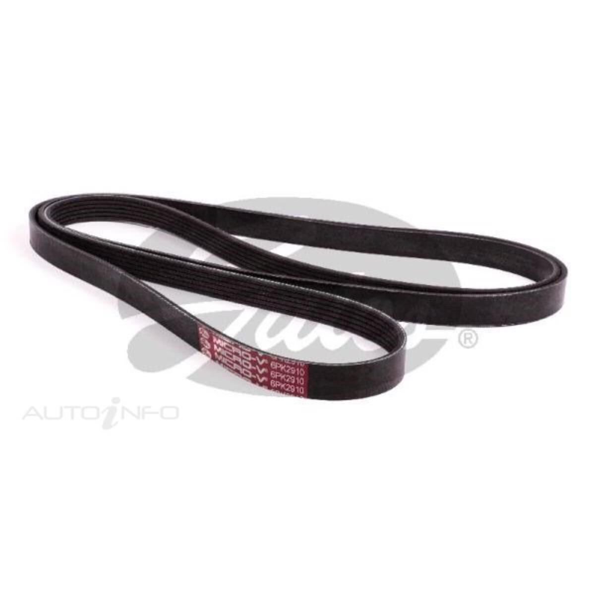 6PK2910 / K061145 MV AT, , scaau_hi-res