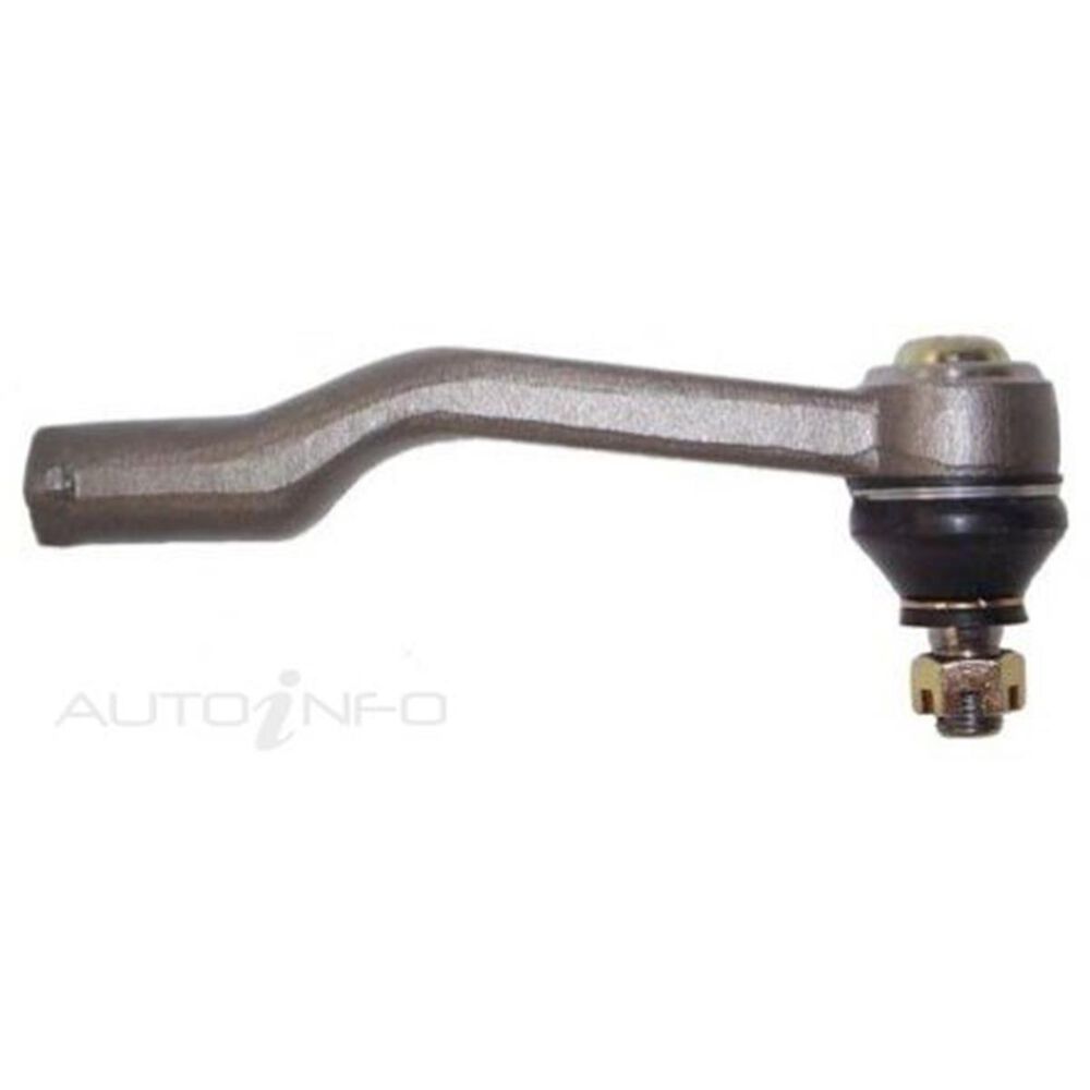 Protex Tie Rod End TE515R Supercheap Auto