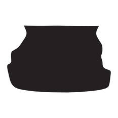 EXECUTIVE RUBBER BOOT LINER FOR HOLDEN COMMODORE (VT-VX-VY-VZ SEDAN) 1997-2006, , scaau_hi-res