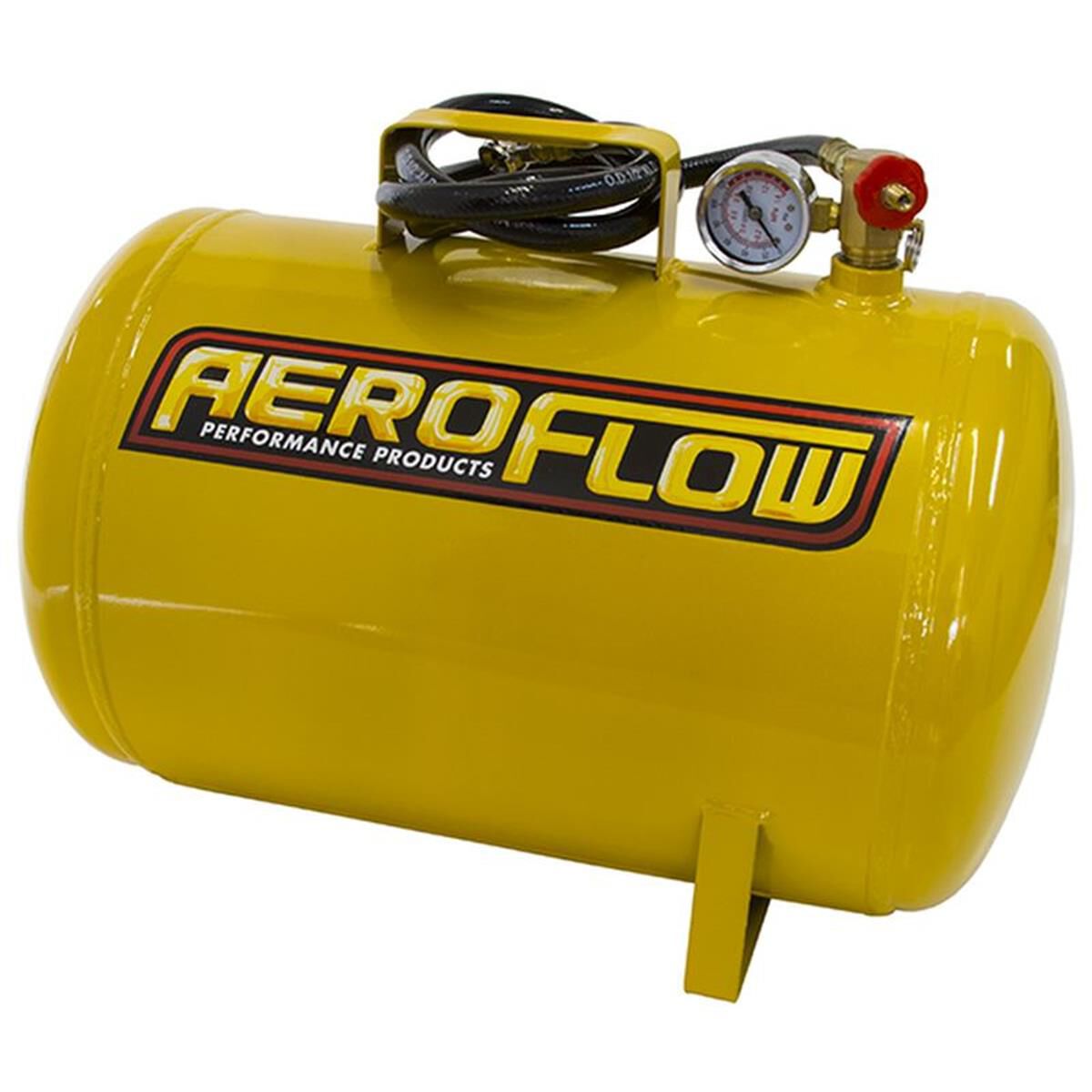 5 GAL PORTABLE AIR TANK YELLOW, , scaau_hi-res