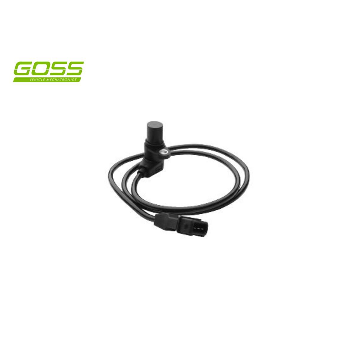 CRANK ANGLE SENSOR GMH, , scaau_hi-res