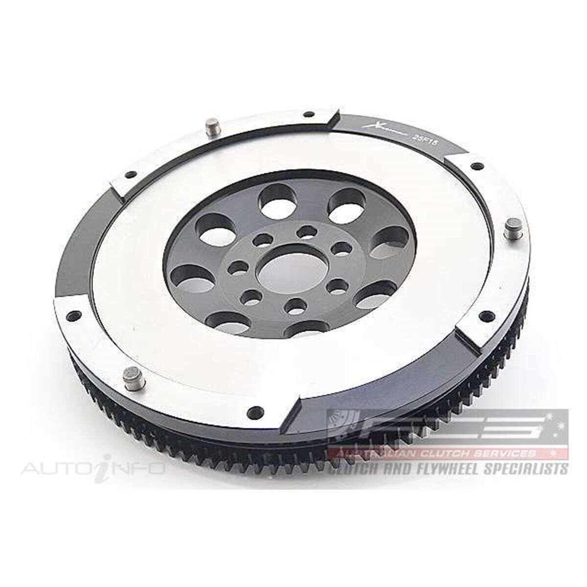 F/W C/MOLY - LANCER CJ 4B11, , scaau_hi-res