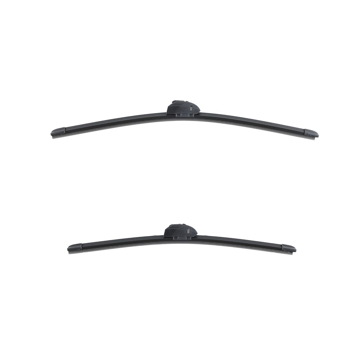 TRIDON FLEXBLADE VEHICLE SET - TWP184, , scaau_hi-res