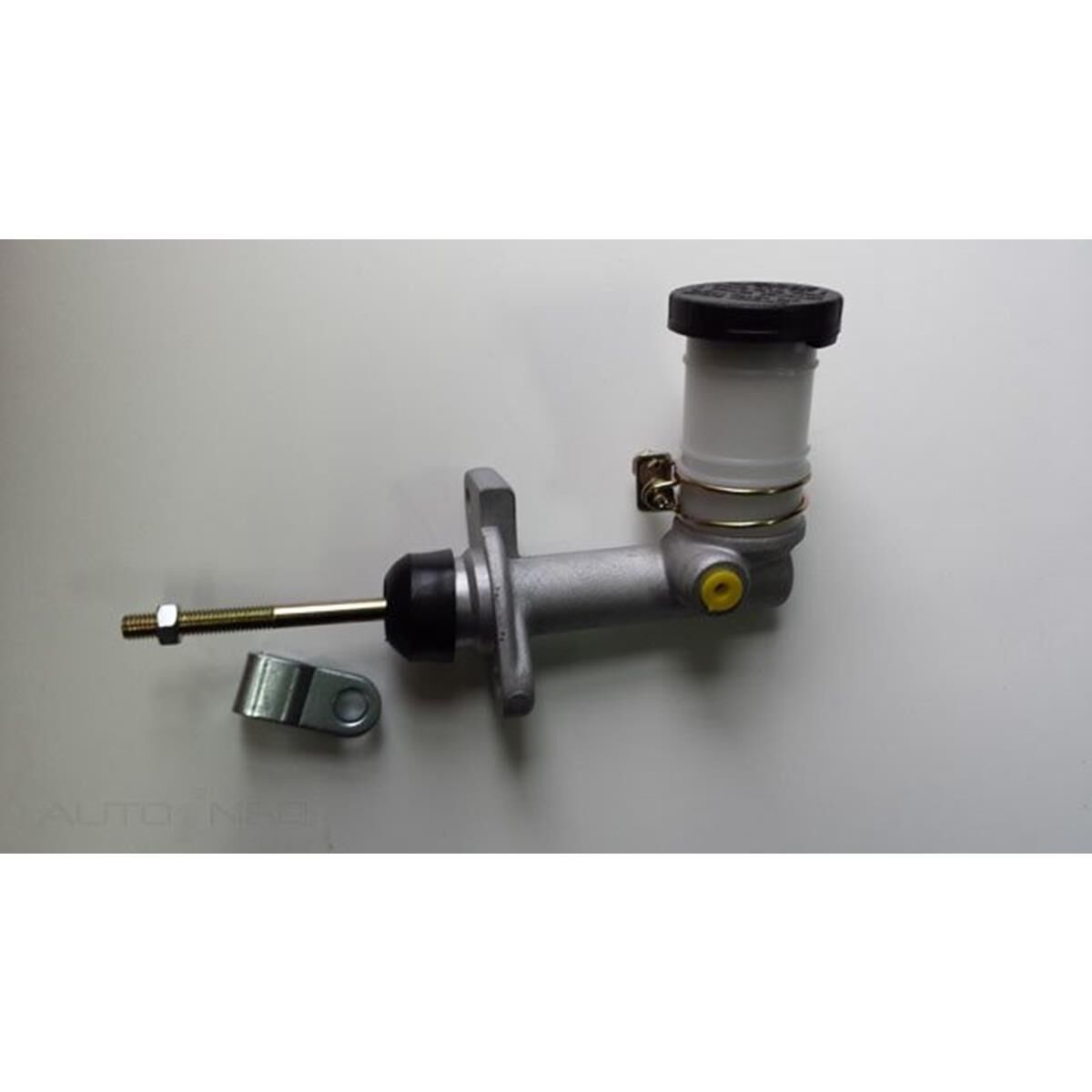 TOP PERFORMANCE CMC, , scaau_hi-res