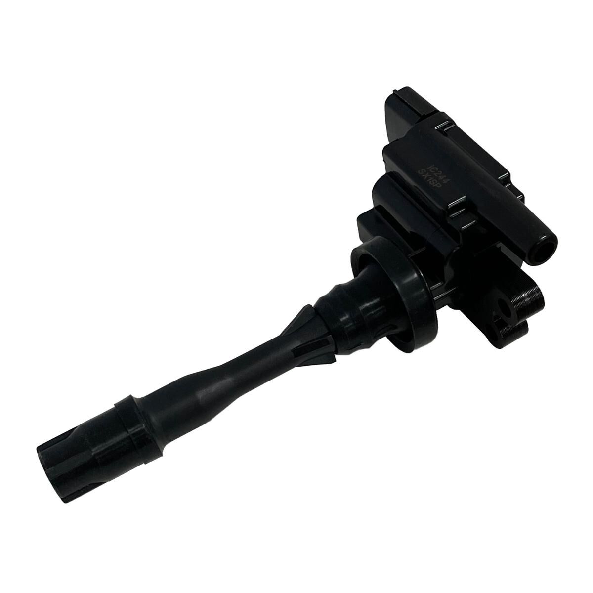 SWAN IGNITION COIL, , scaau_hi-res