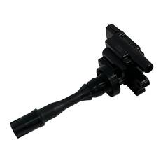 SWAN IGNITION COIL, , scaau_hi-res