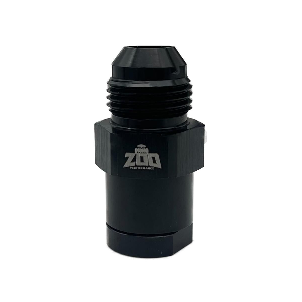 AN8 - 5/16" QUICK CONNECT ADAPTOR, , scaau_hi-res