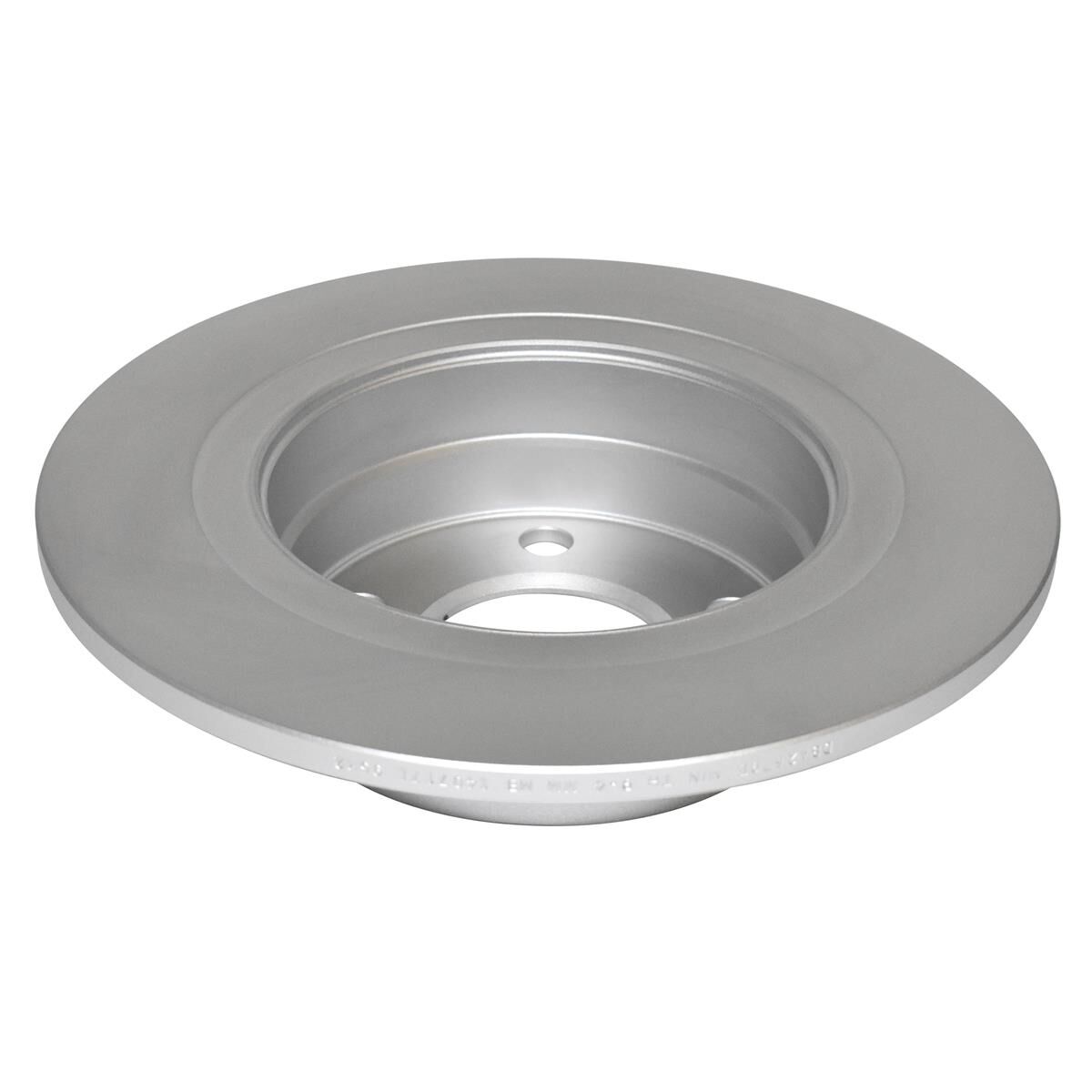 En-Shield HC Standard SLD [ BMW F 20 Series 116i, 118i & 118D 2011-on -> R ], , scaau_hi-res