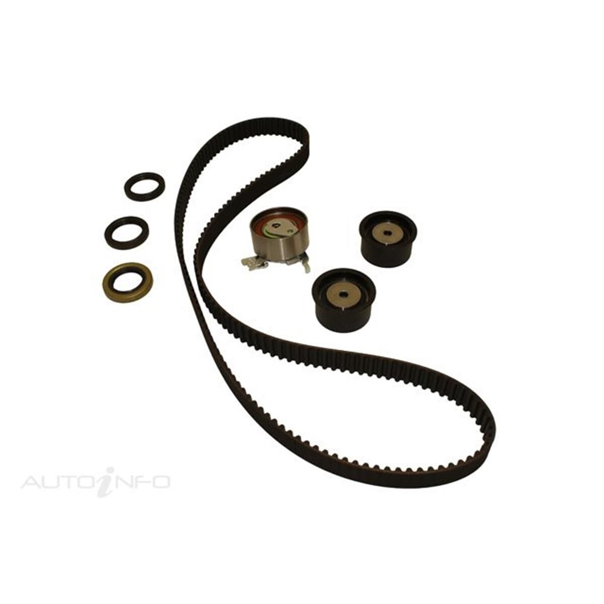 TIMING BELT KIT, , scaau_hi-res
