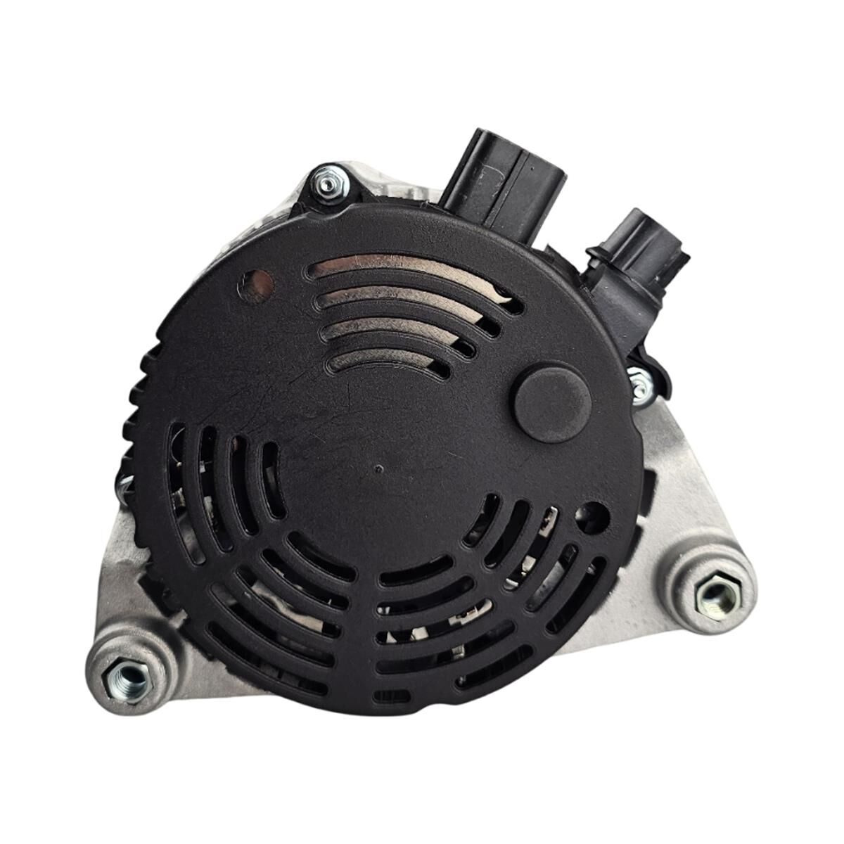 ALTERNATOR & PARTS, , scaau_hi-res