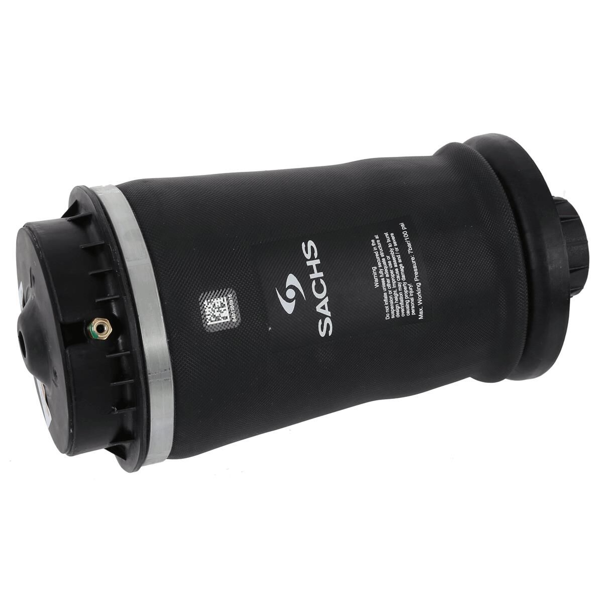 SACHS PNEUMATIC SPRING, , scaau_hi-res