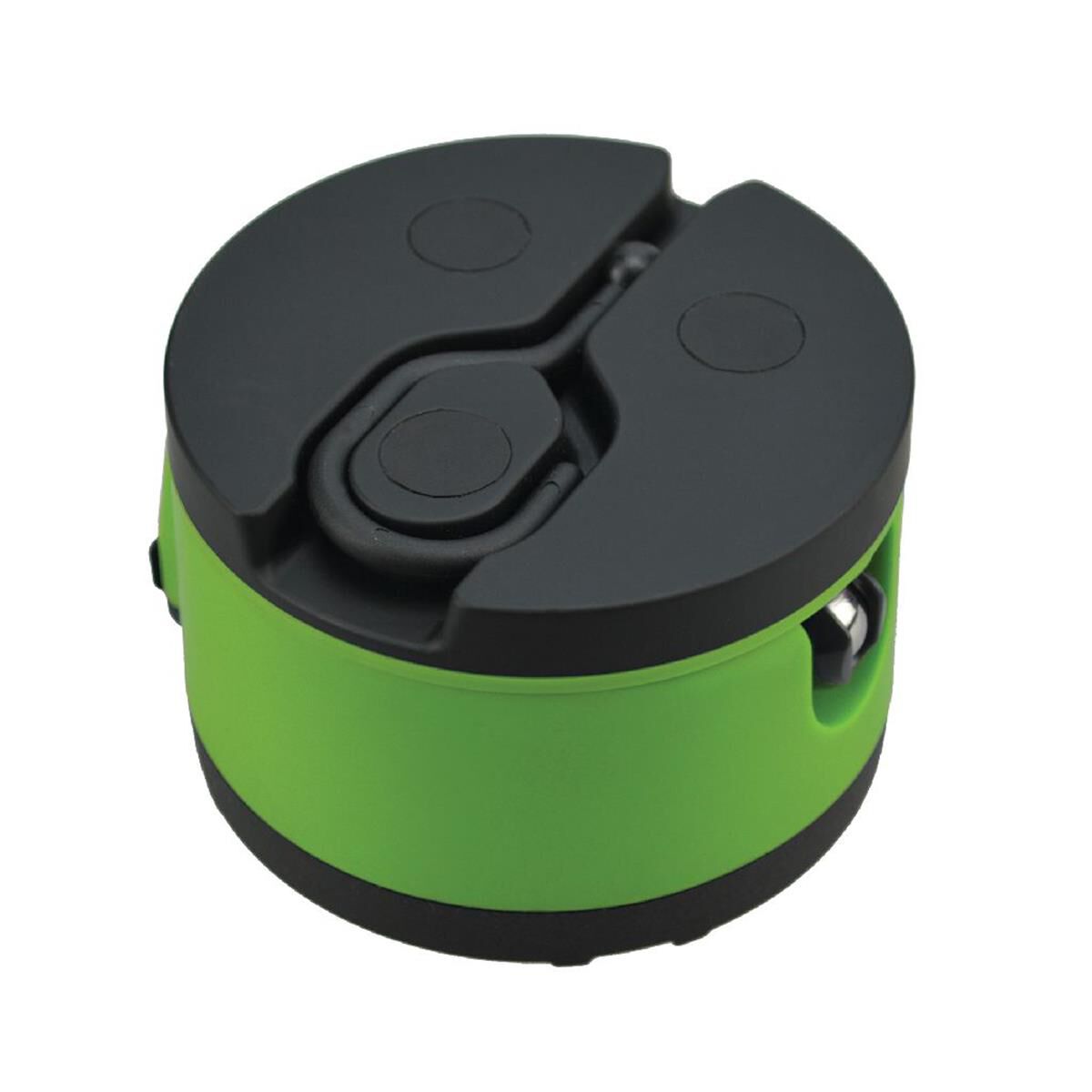 RECHARGBLE COB LED CAMPING LMP 1,000 Lumens LI-ION BATTERY IP65, , scaau_hi-res