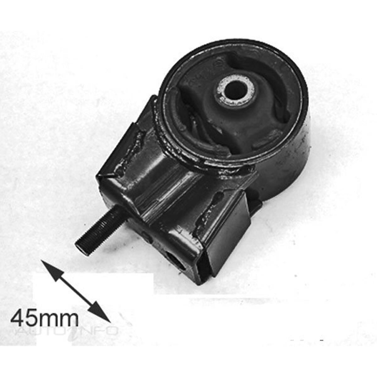 Telstar At-Av/626  10/87-91  F  Man., , scaau_hi-res