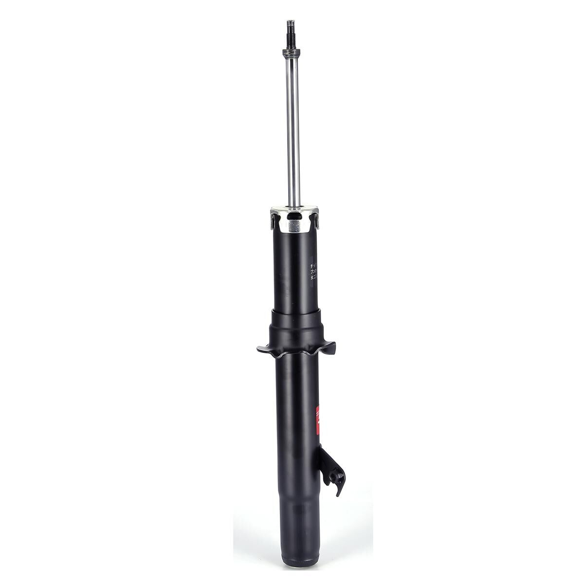 KYB SHOCK ABSORBER - EXCEL-G - 341351, , scaau_hi-res