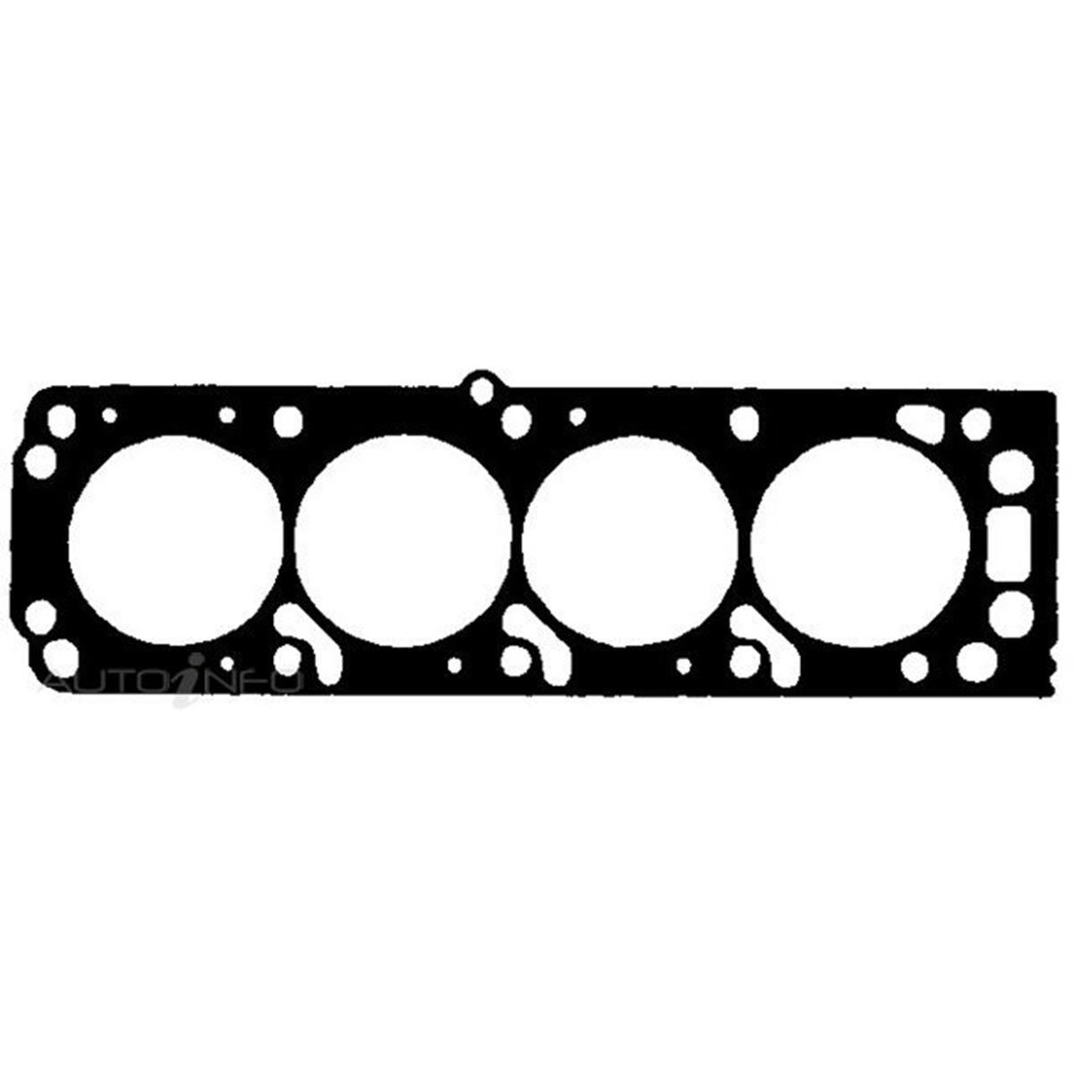 PTQ CYLINDER HEAD GASKET, , scaau_hi-res