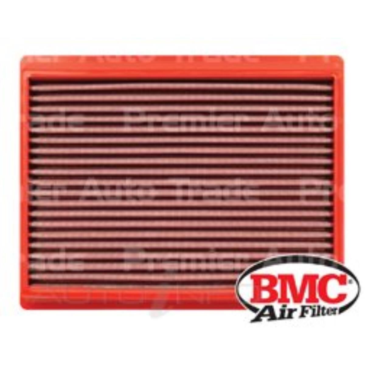 BMC AIR FILTER FORD, , scaau_hi-res