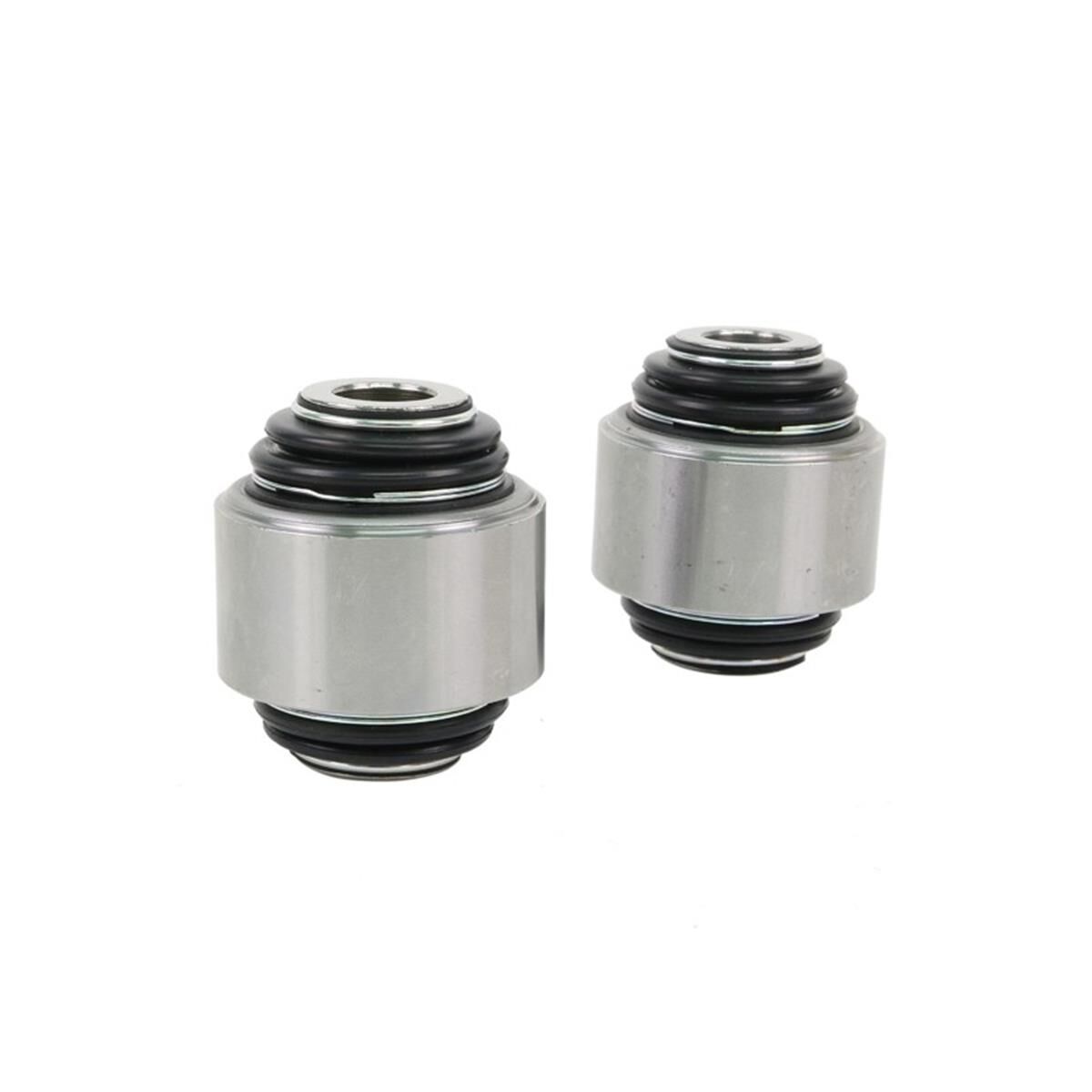 FORD OUTER HYMEJOINT 46.9MM OD, , scaau_hi-res