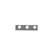 MIDI FUSE BUSBAR 3 HOLE T/S LMI MODULE 1 INPUT 2 OUTPUT - FUSES & CIRCUIT BREAKERS, , scaau_hi-res