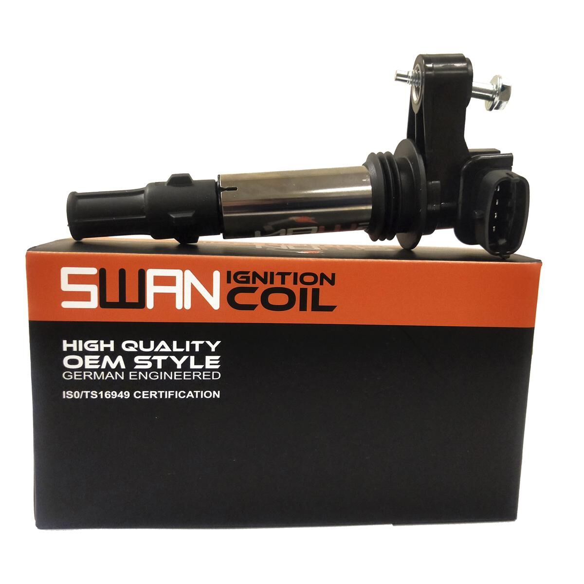 SWAN IGNITION COIL, , scaau_hi-res