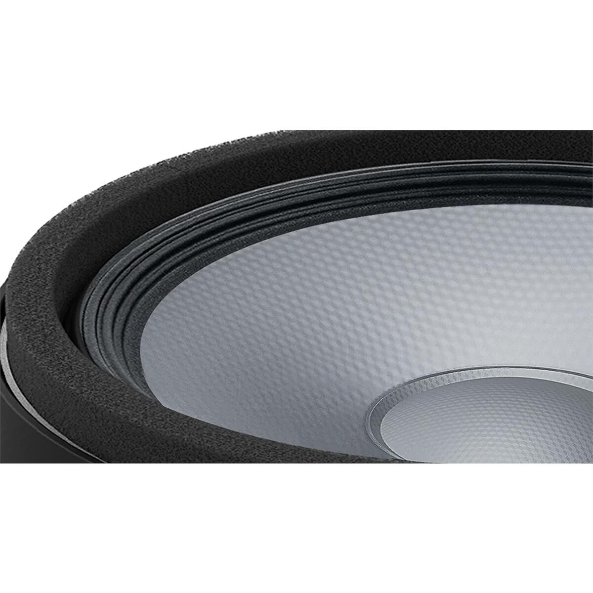 S-SERIES HI-RESOLUTION FRONT AND REAR PREMIUM SPEAKER SYSTEM SUITABLE FOR MAZDA BT-50 2020 ONWARDS >, , scaau_hi-res