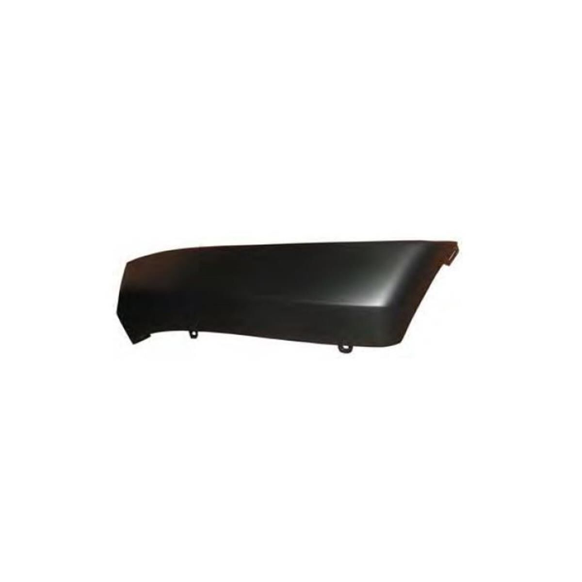 VOLKSWAGEN AMAROK 2H FRONT BAR FLARE RIGHT HAND SIDE, , scaau_hi-res