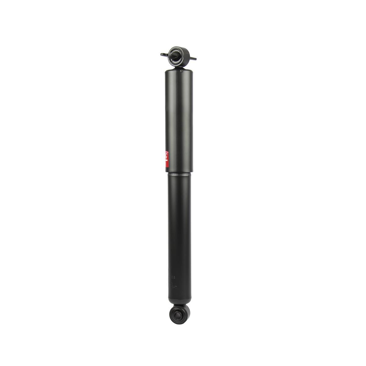 KYB SHOCK ABSORBER - EXCEL-G - 344403, , scaau_hi-res