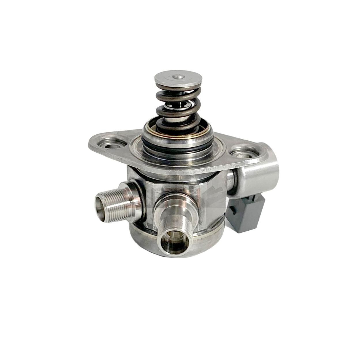 SWAN HIGH PRESSURE FUEL PUMP - HF041, , scaau_hi-res