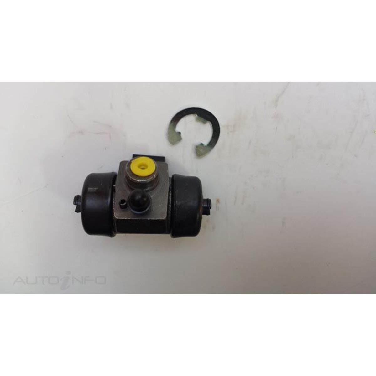 TOP PERFORMANCE WCA, , scaau_hi-res