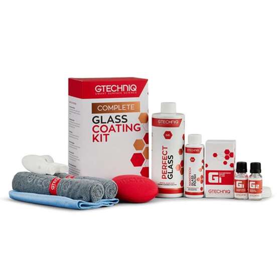 GLASS COATING KIT, , scaau_hi-res