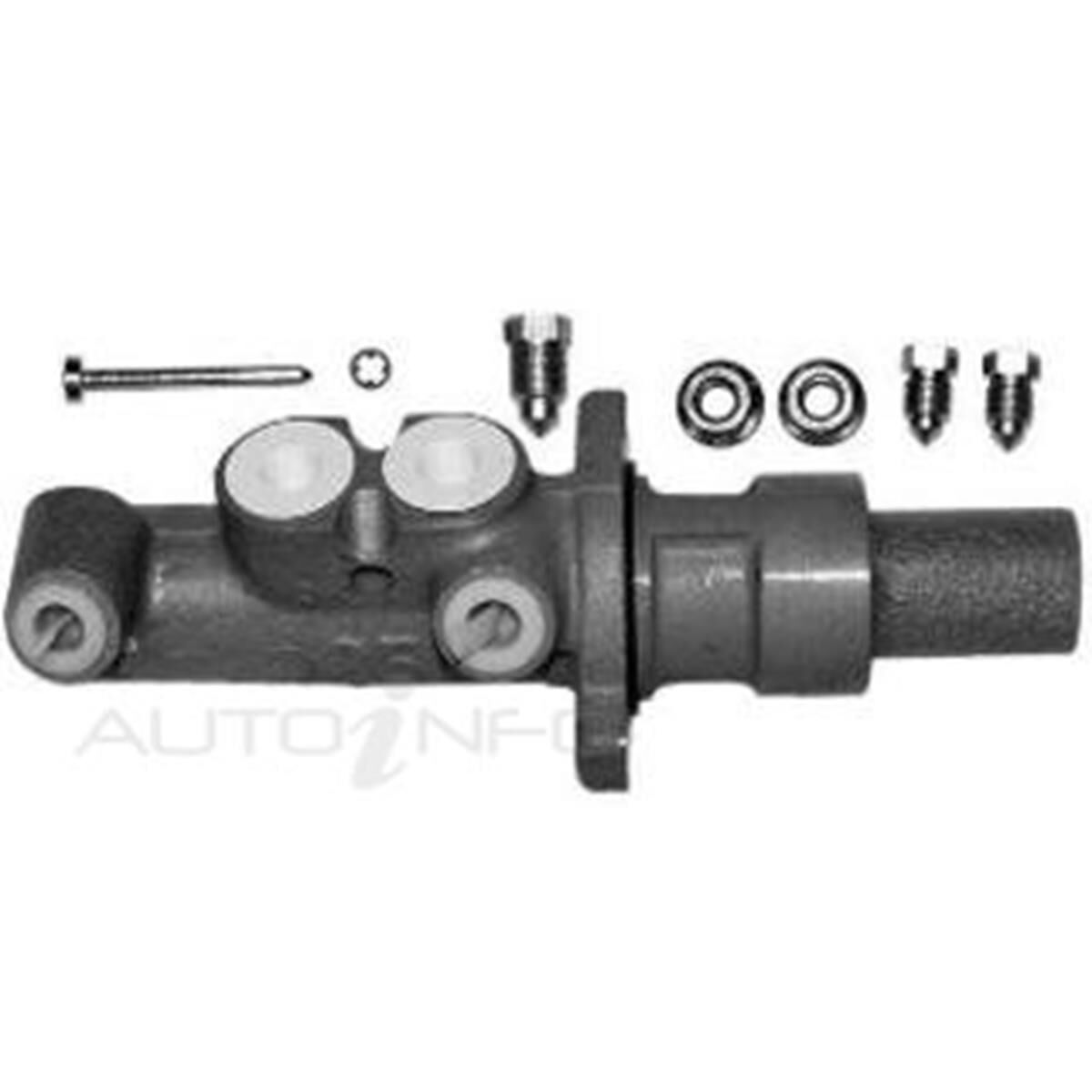 IBS M CYL ASSY, , scaau_hi-res