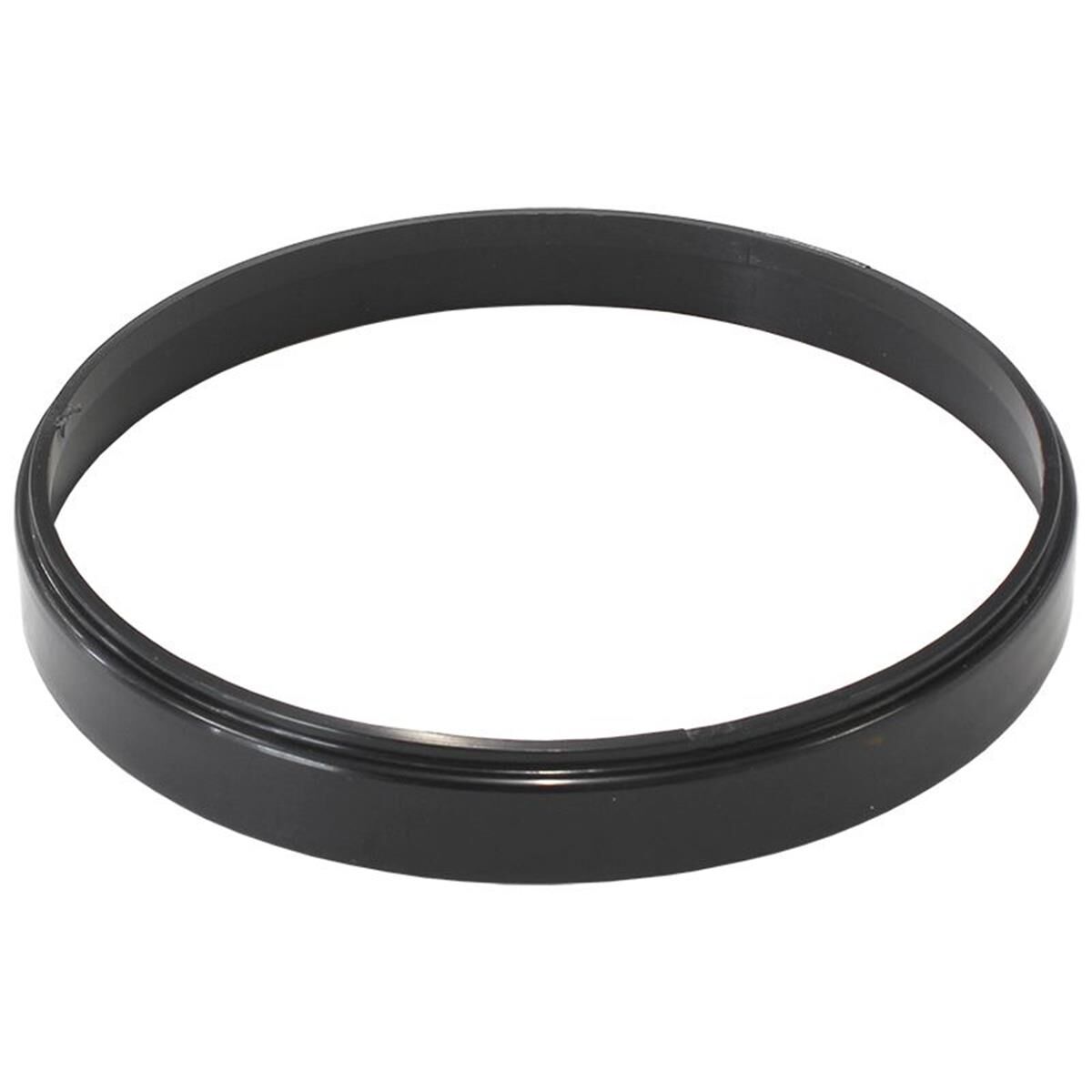 AIR CLEANER ASSEMBLY RISER, , scaau_hi-res