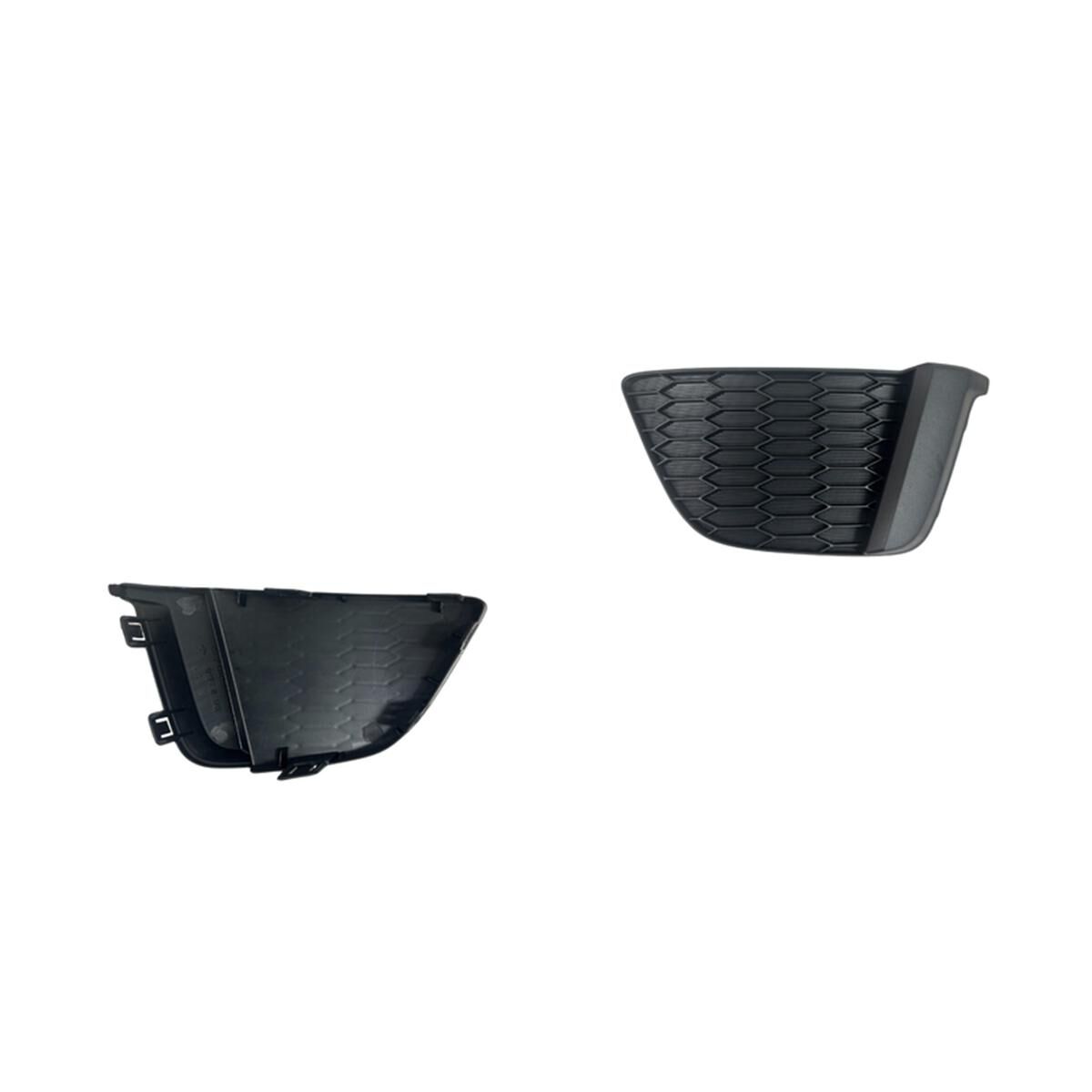 JAZZ 7/14-6/17 FOG LAMP COVER(-HOLE) (L), , scaau_hi-res