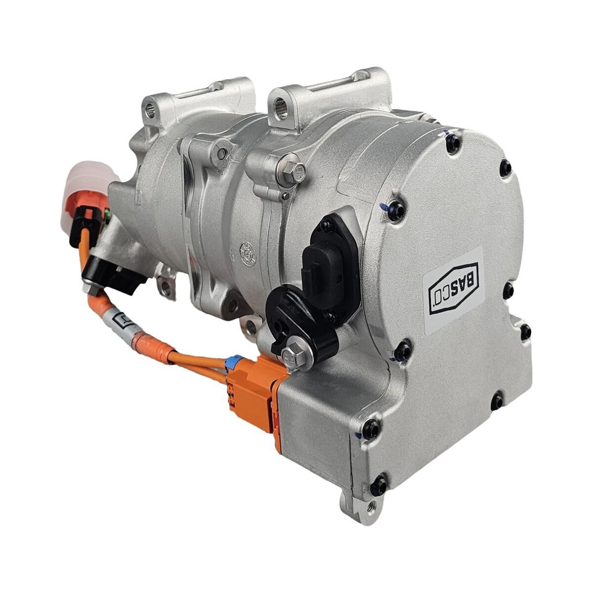 AIR CON COMPRESSOR, , scaau_hi-res