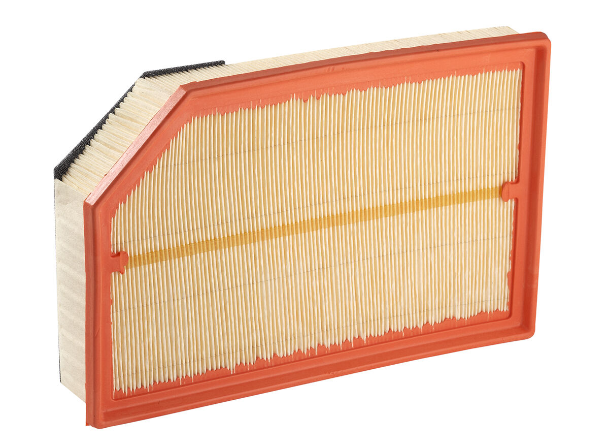 RYCO AIR FILTER - A1615, , scaau_hi-res