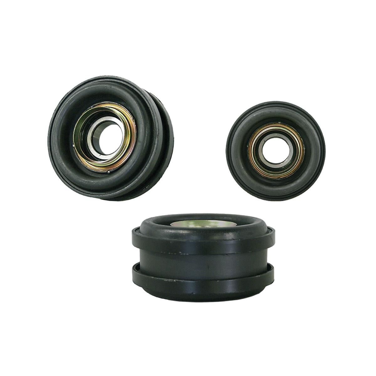 NISSAN NAVARA D21 CENTRE BEARING, , scaau_hi-res