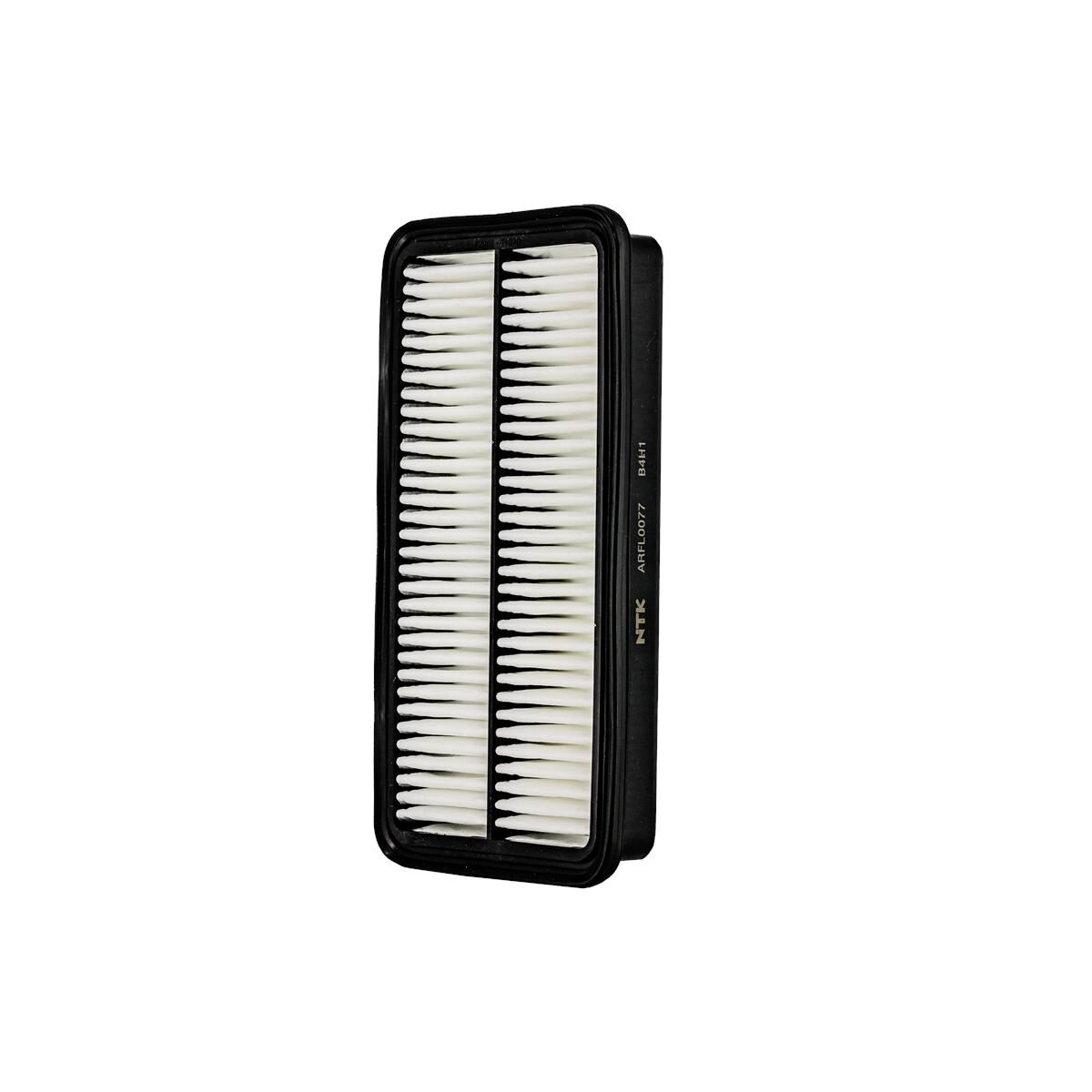 NTK AIR FILTER - ARFL0077, , scaau_hi-res