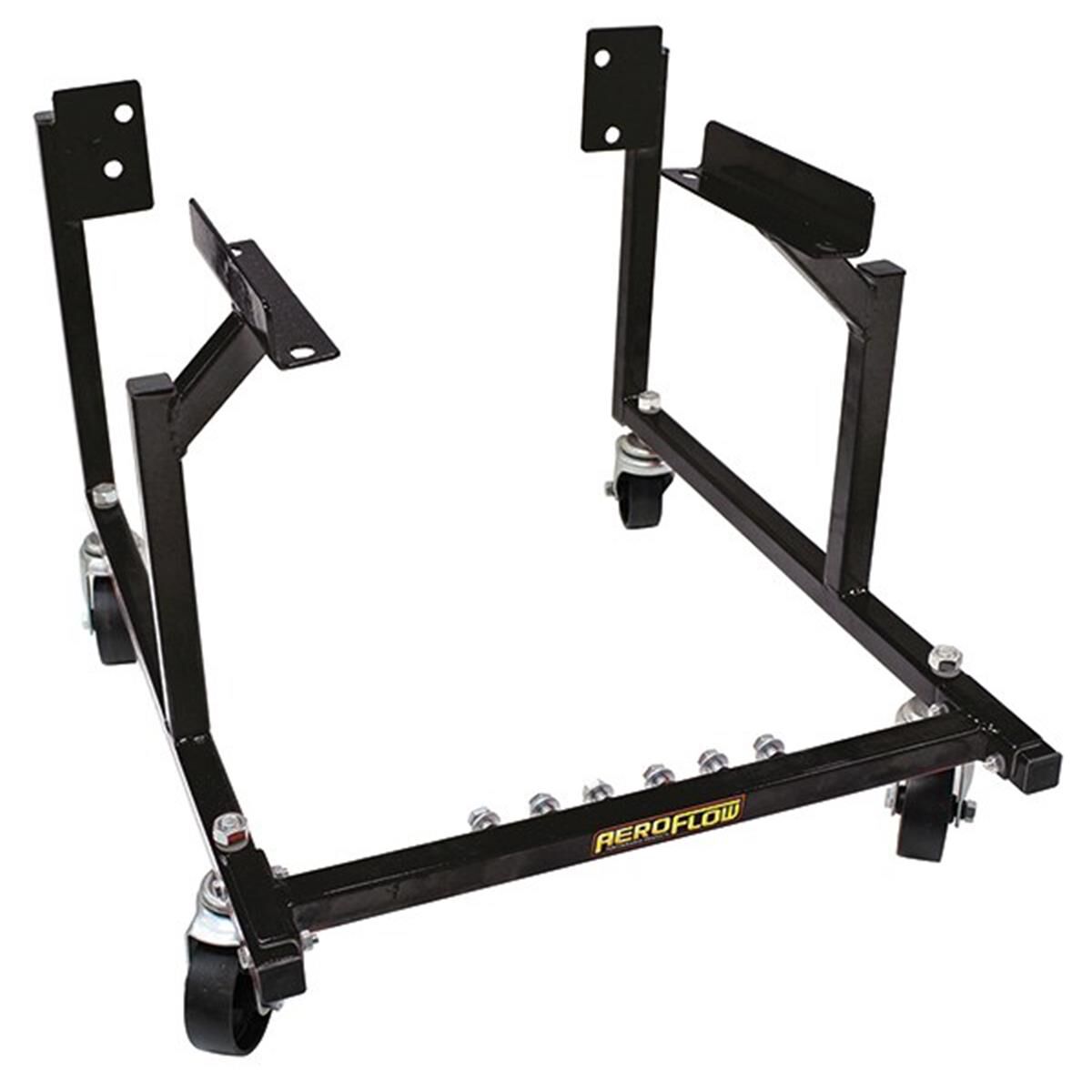 FORD ENGINE CRADLE COMPLETE, , scaau_hi-res