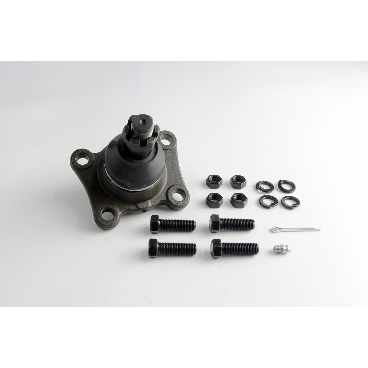 KYB BALL JOINT - KBJ1043, , scaau_hi-res