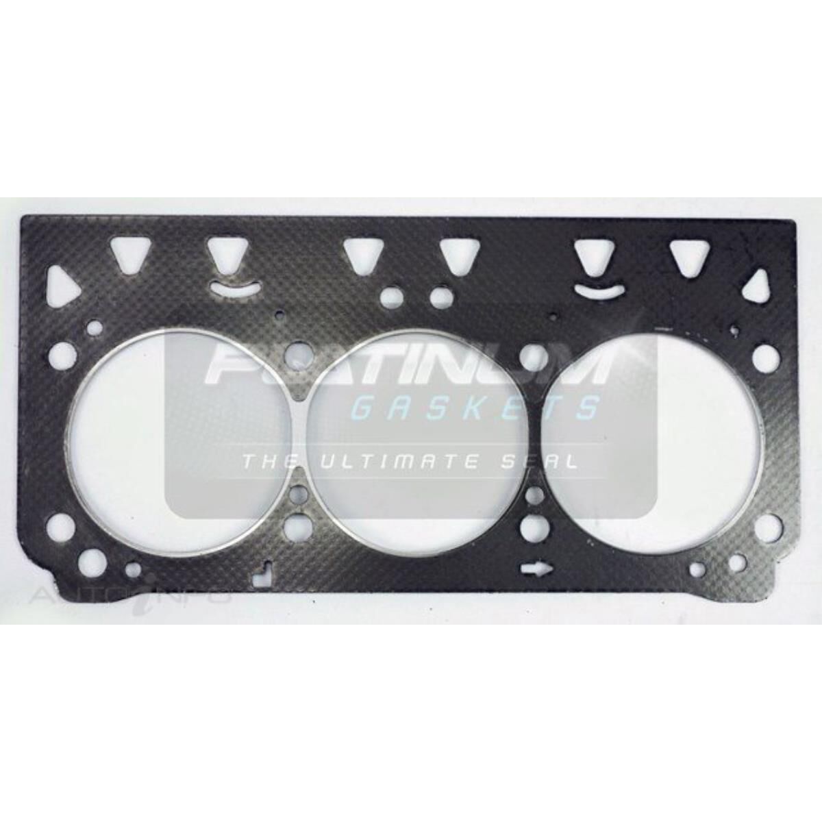 CYLINDER HEAD GASKET (L/H), , scaau_hi-res