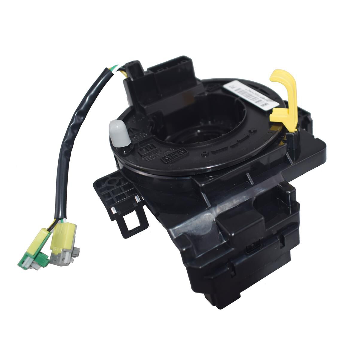 AIRBAG CLOCK SPRING FIT FOR HONDA ACCORD CROSSTOUR ACURA 77900-T2A-A11, , scaau_hi-res