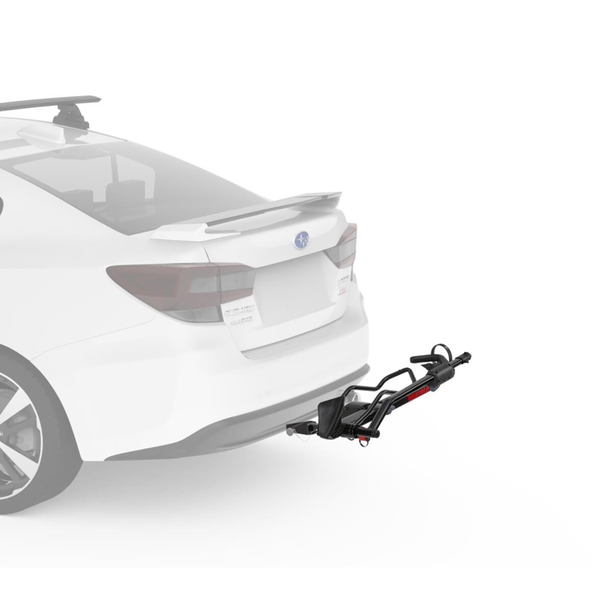 SINGLESPEED, , scaau_hi-res