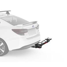 SINGLESPEED, , scaau_hi-res